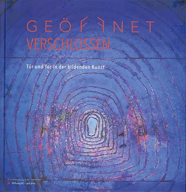 geoffnet buch