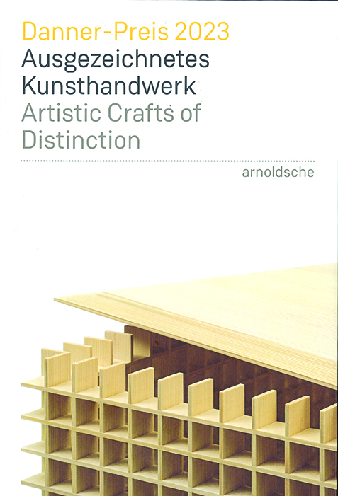 kunsthandwerk buch