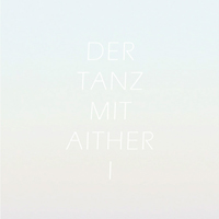 aithertanz 1 small