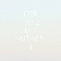 aithertanz 2 small