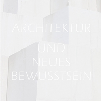 architektur small