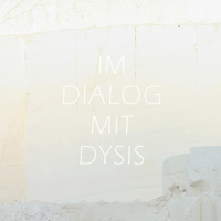 dialog dysis small