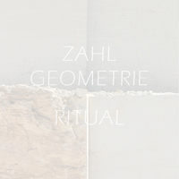 zahl geometrie small